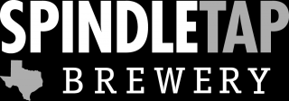 craft beer tour in houston Spindletap Brewery