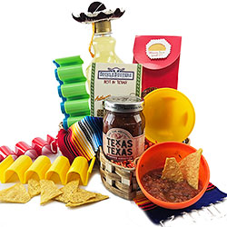 christmas gifts for companies in houston Design It Yourself Gift Baskets