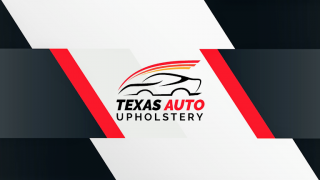 motorcycle seat upholstery houston Texas Auto Upholstery