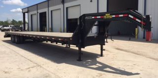second hand car trailers houston Nationwide Trailers