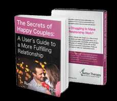 couples therapies in houston Better Therapy PLLC