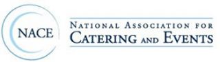 event catering houston Melange Catering & Special Events