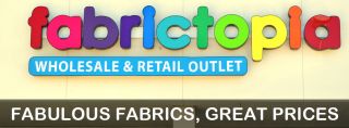 fabric shops in houston Fabrictopia