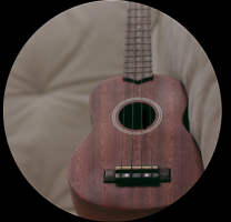 ukulele lessons houston River Oaks Music School