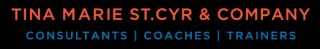 coaching courses in houston Life Coach Tina Marie & Company