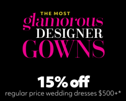 stores to buy women s ceremony dresses houston David's Bridal