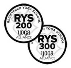 yoga lessons houston Pralaya Yoga