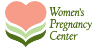 prenatal test houston Women's Pregnancy Center