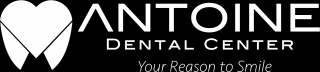 orthodontic dentists in houston Antoine Dental Center