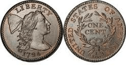 philatelic stores houston Houston Coin Buyer