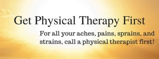 home physiotherapy houston AMPT Rehab