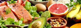 sports nutritionists houston Advice For Eating, LLC
