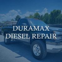 diesel mechanics courses houston STP Diesel