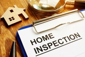 home inspection houston SEI Home Inspections
