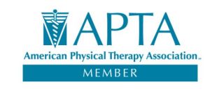 rehabilitation and physiotherapy centres houston Pinpoint Rehab