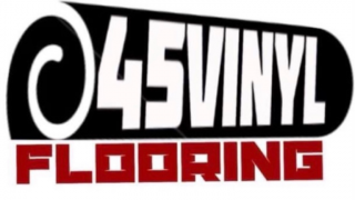 stores to buy vinyl flooring houston 45 Vinyl Flooring LLC