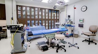 tummy tuck clinics in houston Leo Lapuerta, MD Plastic Surgery
