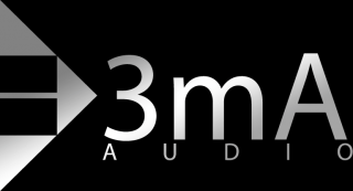 sound stores houston 3mA Audio