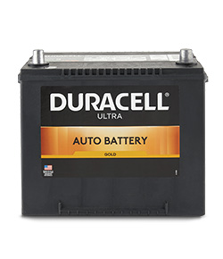 home batteries houston Batteries Plus Bulbs