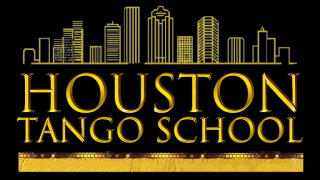 centers to learn tango in houston Houston TANGO School