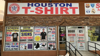 t shirt printing stores houston HOUSTON T SHIRT PRINTER,Texas(Screen Printing,Embroidery,24 hour Rush)