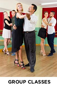 dance lessons houston Premier Dance USA