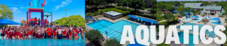 lifeguard courses houston Evergreen and Elaine Wood Therapy Pool Complex