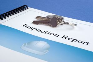 See More Inspection Services