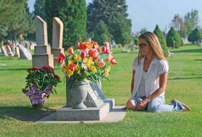 funeral parlors in houston Cypress-Fairbanks Funeral Home