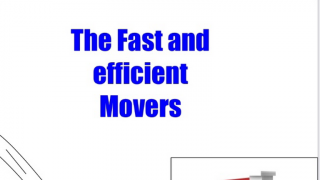 mudanzas internacionales houston the fast and efficient movers