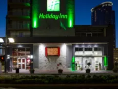 holiday inn hotels houston Holiday Inn Houston - Westchase, an IHG Hotel
