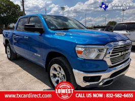 used car dealers houston used cars for sale houston
