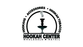 cachimbas stores houston HOOKAH CENTER WHOLESALE & RETAIL