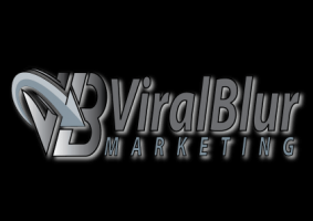 viral marketing specialists houston Viral Blur Marketing