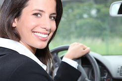 tachograph courses houston Comedy Driving, Defensive Driving