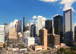foreigners managers houston Office of Foreign Missions (OFM) - Houston