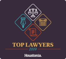 lawyers specialising in divorce houston Longworth Law Firm, P.C.