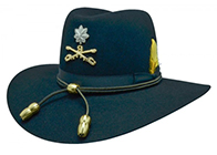 hat shops in houston Miller Hats
