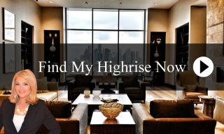 HIGHRISE HOUSTON | BUY - RENT / LEASE