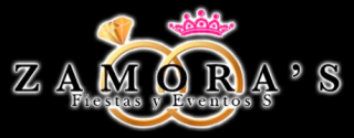 casinos para bodas houston Zamora’s Fiestas Eventos sociales - Servicios para Fiestas en Houston
