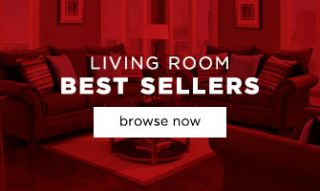 stores to buy living room furniture houston Affordable Furniture