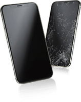 mobile phone repair companies in houston CellularPort - Cell Phone Repair