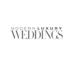 wedding agencies in houston Piper & Muse