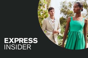 stores to buy women s suits houston Express