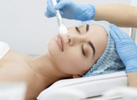 laser hair removal clinics houston Clearstone Laser Hair Removal