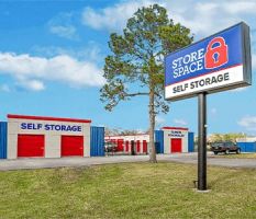 storage room rentals in houston Store Space Self Storage