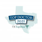 specialized physicians internal medicine houston Christopher Finnila, MD FACP