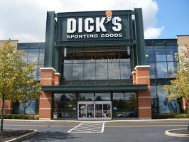 mosquito nets manufacturers houston DICK'S Sporting Goods