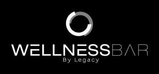 preoperative hiv test houston Wellness Bar by Legacy