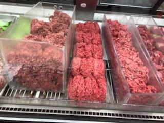 wild boar meat stores houston Bud's House of Meat